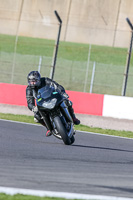 Donington;PJ-Motorsport-Photography-2020;donington-no-limits-trackday;donington-park-photographs;donington-trackday-photographs;no-limits-trackdays;peter-wileman-photography;trackday-digital-images;trackday-photos